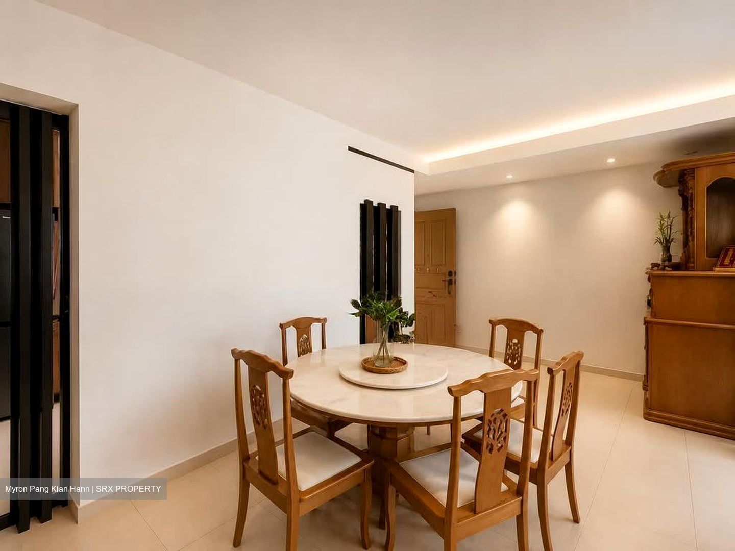 Blk 296B Compassvale Lodge (Sengkang), HDB 5 Rooms #598781951